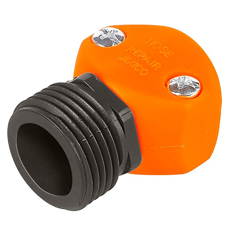 Conexion-plastica-macho-de-de-5-8---3-4-pulgadas-para-manguera