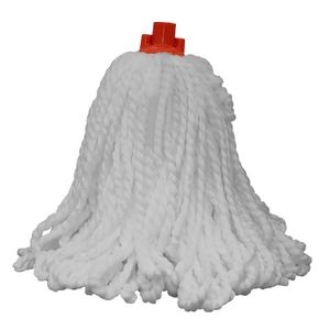 REPUESTO TRAPEADOR MICROFIBRA 440108 - MICROLIMPIA