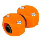 Conexion-plastica-macho-y-hembra-de-1-2-pulgada-para-manguera