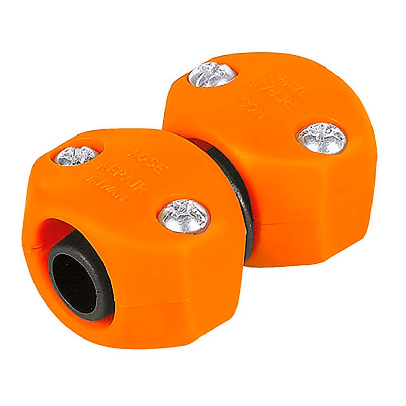 Conexion-plastica-macho-y-hembra-de-1-2-pulgada-para-manguera