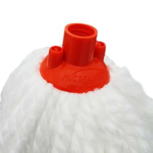 REPUESTO TRAPEADOR MICROFIBRA 440108 - MICROLIMPIA