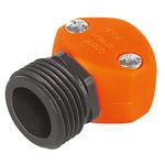Conexion-plastica-macho-de-1-2-pulgada-para-manguera
