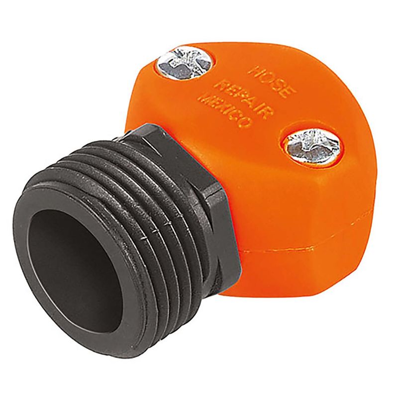 Conexion-plastica-macho-de-1-2-pulgada-para-manguera