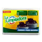 Fundas-de-basura-economicas-de-1-micra-de-46-x-61-cm--pack-x-10