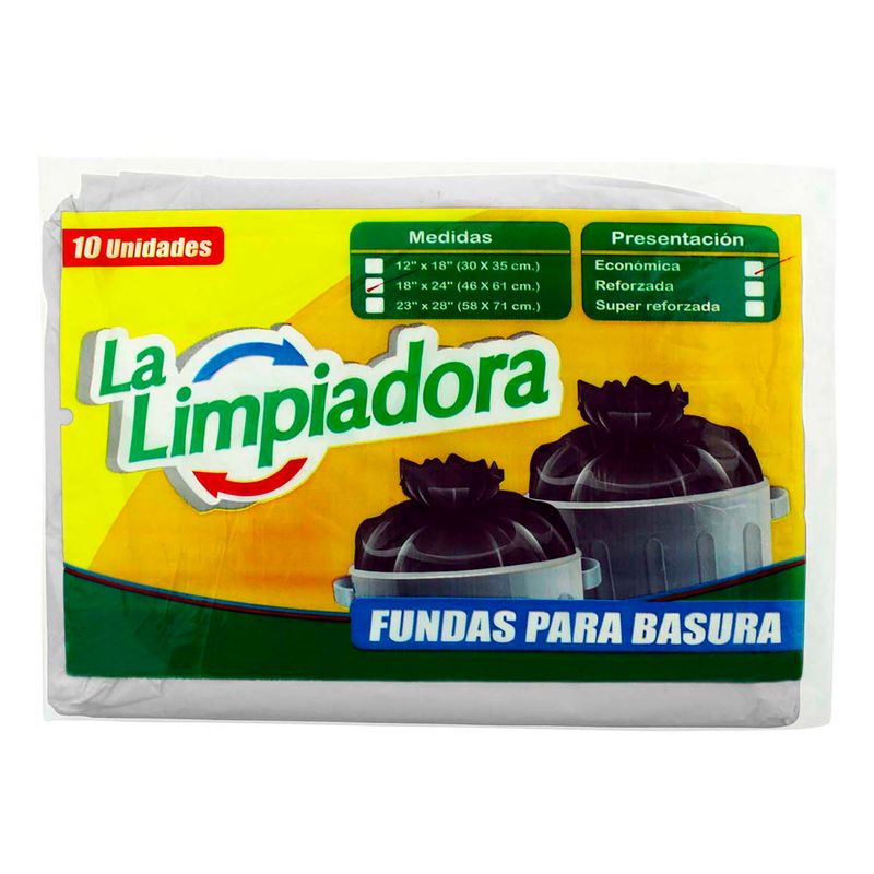 Fundas-de-basura-economicas-de-1-micra-de-46-x-61-cm--pack-x-10