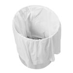Fundas-de-basura-economicas-de-1-micra-de-46-x-61-cm--pack-x-10