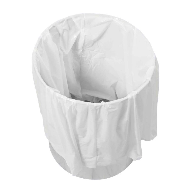 Fundas-de-basura-economicas-de-1-micra-de-46-x-61-cm--pack-x-10