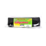 Funda-de-basura-industrial-con-cinta-de-amarre-de-75-x-88-cm--pack-x-10