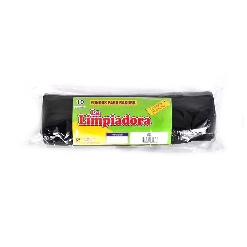 Funda-de-basura-industrial-con-cinta-de-amarre-de-75-x-88-cm--pack-x-10