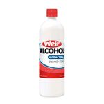 Alcohol-antibacterial-desinfectante-multiusos--1-l