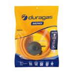 Kit-regulador-de-gas-que-incluye--1-regulador-de-GLP-domestico-1-manguera-de-2-m-y-2-abrazaderas-metalicas