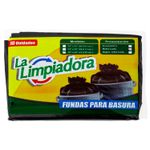Funda-de-basura-reforzada-de-2-micras-de-76-x-92-cm--pack-x-10