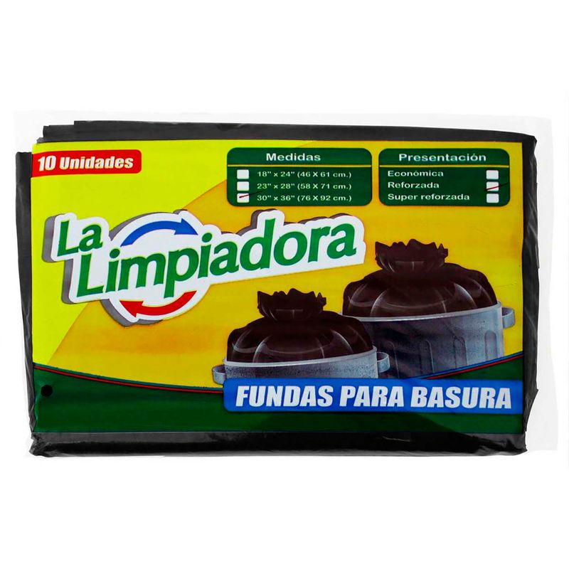 Funda-de-basura-reforzada-de-2-micras-de-76-x-92-cm--pack-x-10