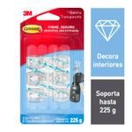 Ganchos-plasticos-autoadhesivos-mini-multiusos--pack-x-6
