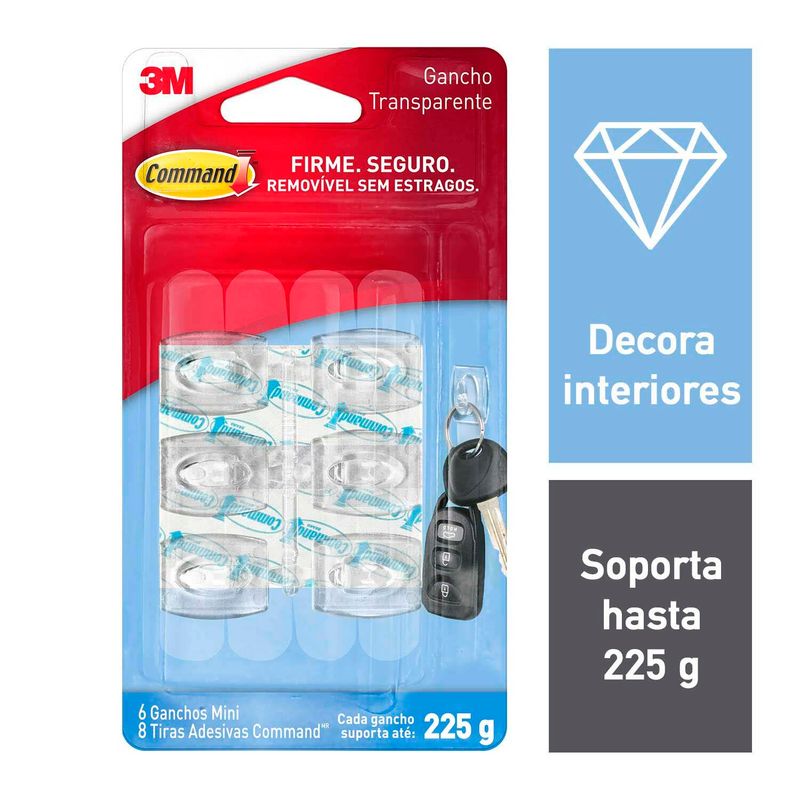 Ganchos-plasticos-autoadhesivos-mini-multiusos--pack-x-6
