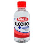 Alcohol-antibacterial-desinfectante-multiusos--250-ml