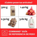 Ganchos-plasticos-autoadhesivos-mini-multiusos--pack-x-6