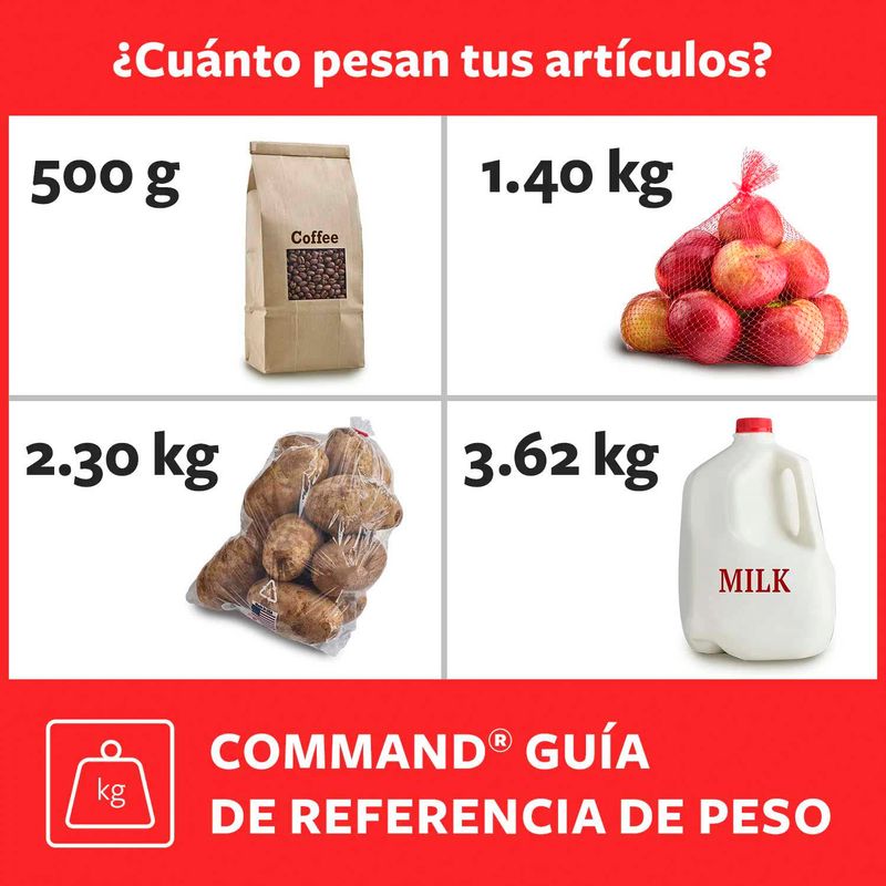 Ganchos-plasticos-autoadhesivos-mini-multiusos--pack-x-6