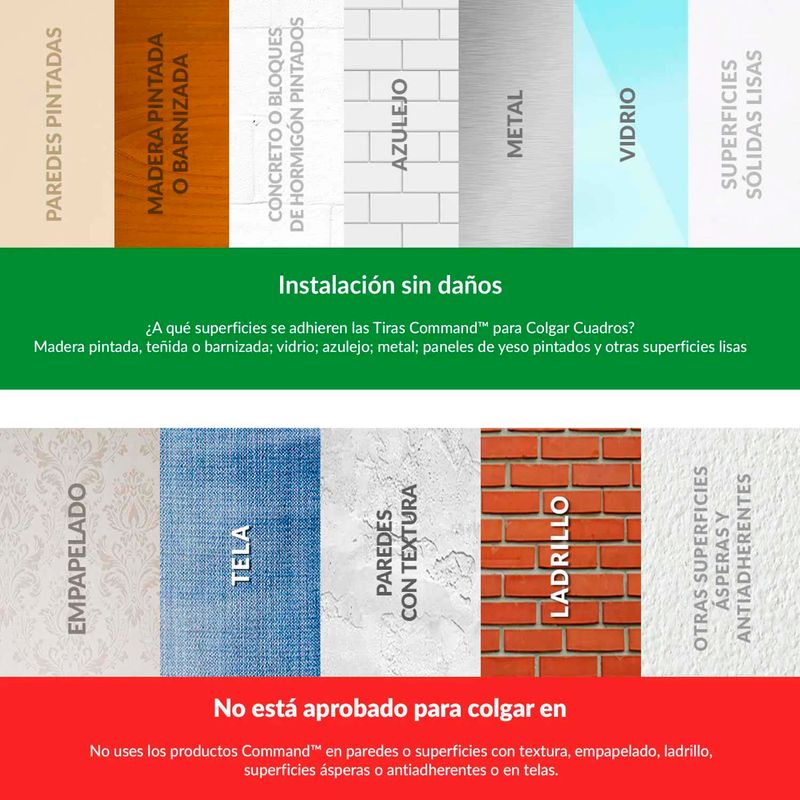 Ganchos-plasticos-autoadhesivos-mini-multiusos--pack-x-6