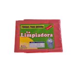 Fundas-de-basura-super-reforzada-de-2-micras-de-76-x-92-cm--pack-x-10