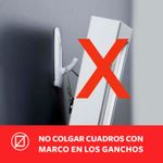 Ganchos-plasticos-autoadhesivos-mini-multiusos--pack-x-6