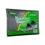 Funda-de-basura-para-cocina-de-1-micra-de-58-x-71-cm--pack-x-10