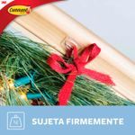 Ganchos-plasticos-autoadhesivos-mini-multiusos--pack-x-6