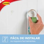 Ganchos-plasticos-autoadhesivos-mini-multiusos--pack-x-6