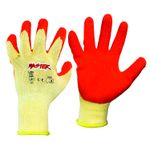 Guantes-de-poliester-multiusos-de-talla-L-recubiertos-en-latex-corrugado--1-par