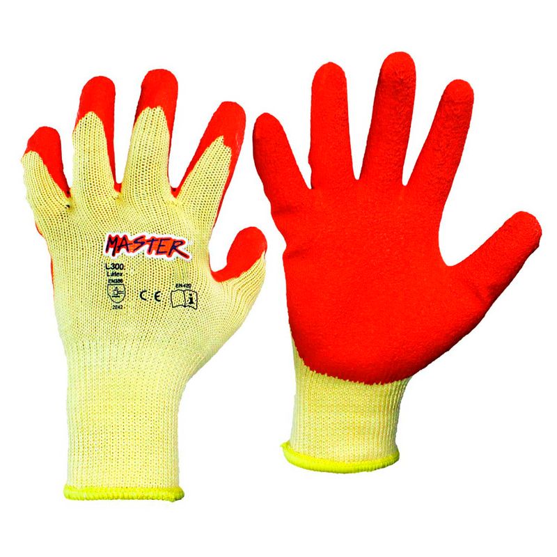 Guantes-de-poliester-multiusos-de-talla-L-recubiertos-en-latex-corrugado--1-par