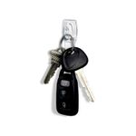 Ganchos-plasticos-autoadhesivos-mini-multiusos--pack-x-6