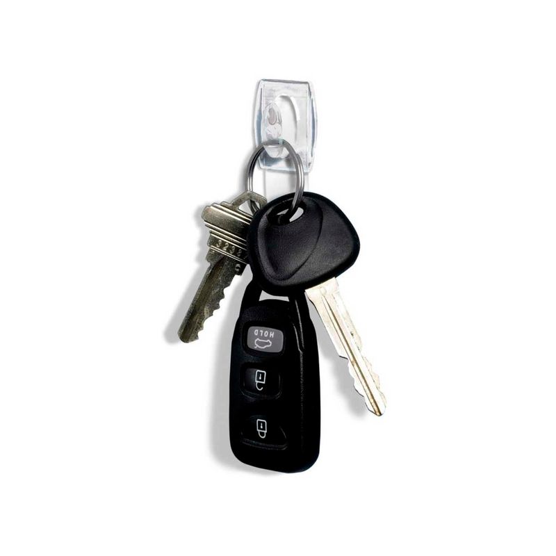 Ganchos-plasticos-autoadhesivos-mini-multiusos--pack-x-6