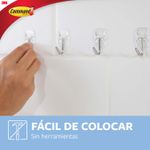 Ganchos-plasticos-autoadhesivos-con-brazo-metalico-para-cocina--pack-x-3