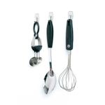 Ganchos-plasticos-autoadhesivos-con-brazo-metalico-para-cocina--pack-x-3