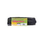 Funda-de-basura-industrial-con-cinta-de-amarre-de-58-x-68-cm--pack-x-20
