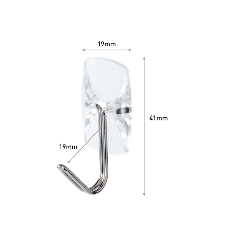 Ganchos-plasticos-autoadhesivos-con-brazo-metalico-para-cocina--pack-x-3