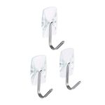 Ganchos-plasticos-autoadhesivos-con-brazo-metalico-para-cocina--pack-x-3