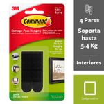 Tiras-adhesivas-para-colgar-cuadros-de-45-x-60-cm-con-un-peso-de-hasta-11-lbs--pack-x-4-pares