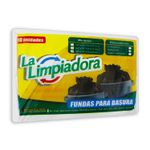 Fundas-para-basura-de-uso-industrial.-Reforzada-de-76-x-92-cm--pack-x-10