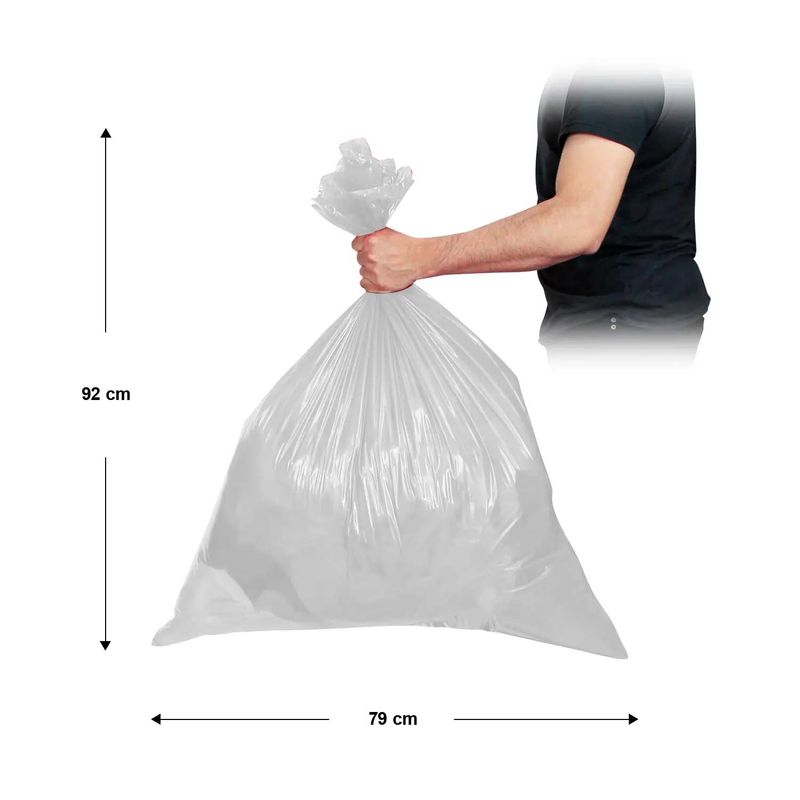 Fundas-para-basura-de-uso-industrial.-Reforzada-de-76-x-92-cm--pack-x-10