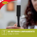 Tiras-adhesivas-para-colgar-cuadros-de-45-x-60-cm-con-un-peso-de-hasta-11-lbs--pack-x-4-pares
