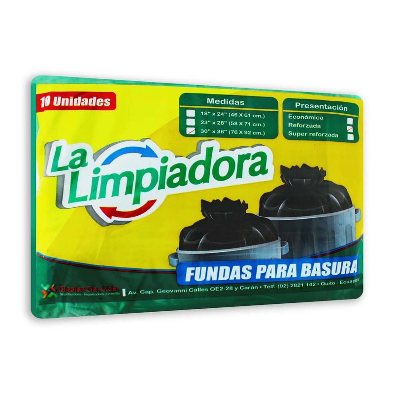 Fundas-para-basura-de-uso-industrial.-Reforzada-grosor-tipo-1-de-76-x-92-cm