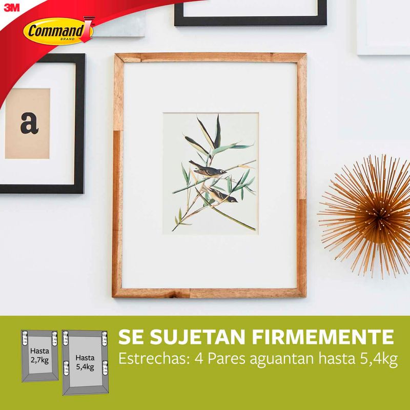 Tiras-adhesivas-para-colgar-cuadros-de-45-x-60-cm-con-un-peso-de-hasta-11-lbs--pack-x-4-pares