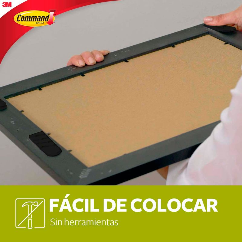 Tiras-adhesivas-para-colgar-cuadros-de-45-x-60-cm-con-un-peso-de-hasta-11-lbs--pack-x-4-pares
