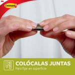 Tiras-adhesivas-para-colgar-cuadros-de-45-x-60-cm-con-un-peso-de-hasta-11-lbs--pack-x-4-pares