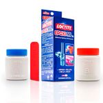 Pegamento-epoxico-de-2-partes-combinadas-multiproposito--98-gr