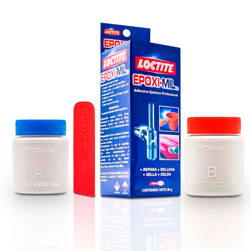 Pegamento-epoxico-de-2-partes-combinadas-multiproposito--98-gr