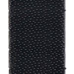 Tiras-adhesivas-para-colgar-cuadros-de-45-x-60-cm-con-un-peso-de-hasta-11-lbs--pack-x-4-pares