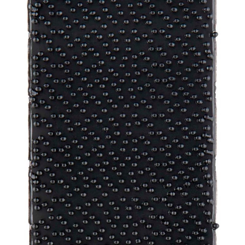 Tiras-adhesivas-para-colgar-cuadros-de-45-x-60-cm-con-un-peso-de-hasta-11-lbs--pack-x-4-pares