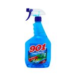 Limpia-vidrios-con-amoniaco-y-aroma-original-para-un-brillo-total-de-1-lt